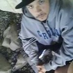 Anthony Twist - @twistanthony - Instagram