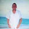 Anthony twist - @twister0314 - TikTok