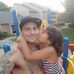 Anthony Twist - Facebook