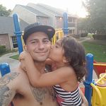 Anthony Twist - @officialskunklab - Instagram
