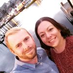 Anthony Twist - @antht1 - Instagram