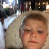 anthonytwist2 - @anthonytwist2 - TikTok