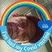 Antony Twist - Facebook