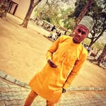 Kennis Olivertwist - @olivertwistanthony - Instagram