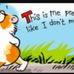 Tony Twist - Facebook