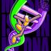 Tony Twist - Facebook