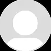 anthony - @anthony.2high - TikTok