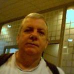 Anthony Twohig - Facebook