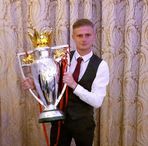 Anthony Twohig - Facebook