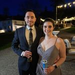 Mark Anthony - @mark_twohig - Instagram