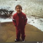 Ant - @anthony.tworek_ - Instagram