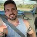 Anthony Bruce Derek - Facebook