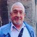 Anthony Derrick - Facebook