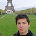 Anthony Tworek - Facebook