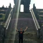 anthony tworek - @tworek.anthony59 - Instagram
