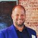 Anthony Tworek Realtor - Facebook