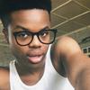 𝐴 𝑁 𝑇 𝐻 𝑂 𝑁 𝑌 - @anthonytyger - TikTok