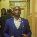Anthony Kabidundi - Facebook
