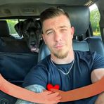 Anthony Tyler - Facebook
