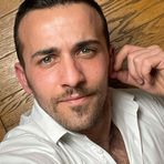 Anthony Tyler - Facebook