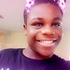 anthonytyger041 - @anthonytyger041 - TikTok