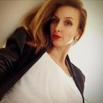 Anthony Demchuk - Facebook