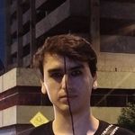 Anthony Tymchuk - @tymchuk_2 - Instagram