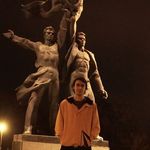 Anthony Tymchuk - @anthonytymchuk - Instagram