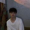 anton_shymchuk - @anton_shymchuk - TikTok