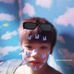 Anthony Tamayo - Facebook