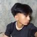 Anthony Tamo - Facebook