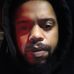 Anthony Tyme - Facebook