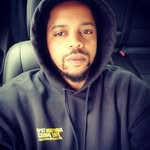 Anthony Tyme - @tymeanthony - Instagram