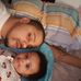 Anthony Tyme - Facebook