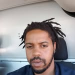 Anthony Tyme - @anthonytyme - Instagram