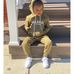 Anthony Tymes - Facebook