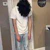 anthonytymek0 - @anthonytymek0 - TikTok