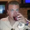 Anthony Hayward Tyndall - @anthonyhaywardtyn - TikTok