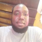 Anthony Tyndall - Facebook