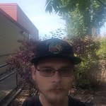 Anthony Tyndall - @tyndall4887 - Instagram