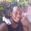 Anthony Tyndall - @anthony.tyndall8 - TikTok