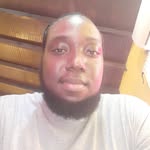 Anthony Tyndall - @anthony197515 - Instagram