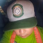 Anthony Tyndall - Facebook