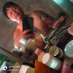 Anthony Tyndall - @tyndallwilliam495 - Instagram
