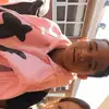 Anthony Tyndall - @anthony.tyndall - TikTok