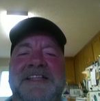 Anthony Tyndall - Facebook