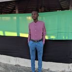 Kevin Anthony Tyndall - Facebook