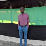 Kevin Anthony Tyndall - @itsdacta - Instagram
