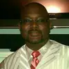 Anthony Tyner426 - @anthonytyner426 - TikTok
