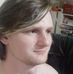 Anthony Tyner - Facebook